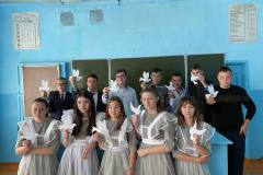 IMG-b1a51d2d86d2960e59addf16aec72677-V